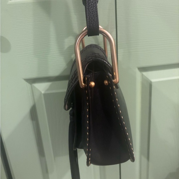 Chloe Hudson Bag - Picture 4 of 12